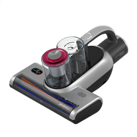 Staubsauger JIMMY BD7 Pro Staubsauger JIMMY BD7 Pro